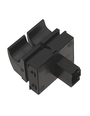 ΔΙΑΚΟΠΤΗΣ ΓΙΑ SKODA FABIA 2 / OCTAVIA 5 ΔΙΠΛΟΣ ΠΑΡΑΘΥΡΩΝ 4 PIN NTY - orig.1Z0959858 - 1 ΤΕΜ.
