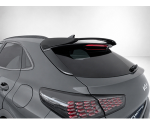 Motordrome - Αεροτομή Οροφής για Kia XCeed (2019-) - 1 Τεμ.  (A-505)