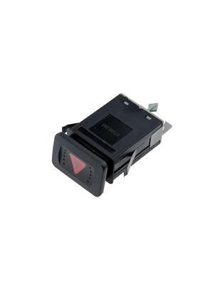 ΔΙΑΚΟΠΤΗΣ ΓΙΑ VW BORA/GOLF 4 7PIN ΑΛΑΡΜ orig.1J0953235C