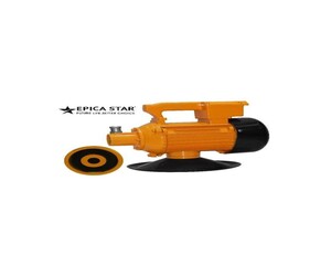 Δονητής Hex 1500W EP-50445