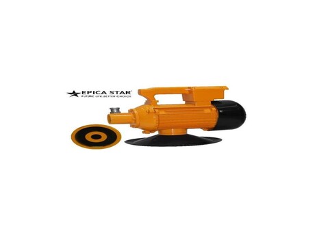 Δονητής Hex 1500W EP-50445