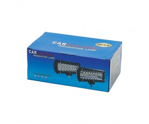 ΠΡΟΒΟΛΕΑΣ SUPER BRIGHT 120W HD-800067