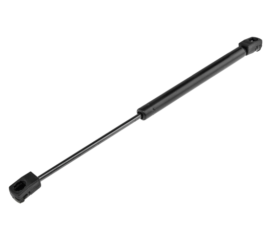 ΑΜΟΡΤΙΣΕΡ ΚΑΠΟ ΓΙΑ JEEP GRAND CHEROKEE 2005-2010 -mm/-N orig.55394472AA ΝΤΥ - 1 Τεμ.