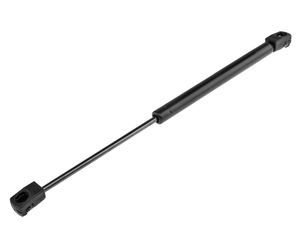 ΑΜΟΡΤΙΣΕΡ ΚΑΠΟ ΓΙΑ JEEP GRAND CHEROKEE 2005-2010 -mm/-N orig.55394472AA ΝΤΥ - 1 Τεμ.