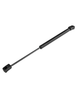ΑΜΟΡΤΙΣΕΡ ΚΑΠΟ ΓΙΑ JEEP GRAND CHEROKEE 2005-2010 -mm/-N orig.55394472AA ΝΤΥ - 1 Τεμ.