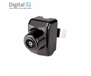 DIGITAL IQ CAMERA QS8123 (AHD-NTSC) FRONT CAMERA for MERCEDES C (W205) mod. 2014-2021