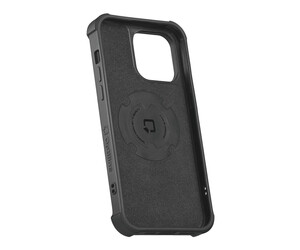 Θήκη Κινητού Mag Case iPhone της σειράς Optiline για Apple iPhone 14 Pro Max MagSafe Τεχνολογίας με 34 μαγνήτες και Δυνατότητα Ασύρματης Φόρτισης συμβατή με Βάσεις Στήριξης Κινητού Optiline για Μηχανή με σύστημα Duolock