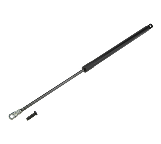 ΑΜΟΡΤΙΣΕΡ ΠΟΡΤ ΜΠΑΓΚΑΖ ΓΙΑ FIAT PANDA 1980-2003 / SEAT MARABELLA 1986-1994 550mm/380N orig.7550172 ΝΤΥ - 1 Τεμ.