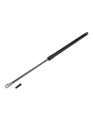 ΑΜΟΡΤΙΣΕΡ ΠΟΡΤ ΜΠΑΓΚΑΖ ΓΙΑ FIAT PANDA 1980-2003 / SEAT MARABELLA 1986-1994 550mm/380N orig.7550172 ΝΤΥ - 1 Τεμ.