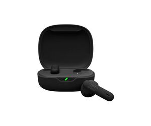 JBL WAVE FLEX 2 (BLACK)