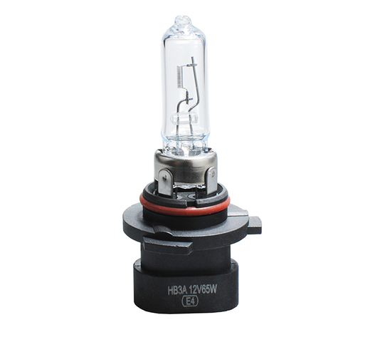 HB4A 9006XS 12V 55W P22d-A STANDARD ΑΛΟΓΟΝΟΥ 1ΤΕΜ.