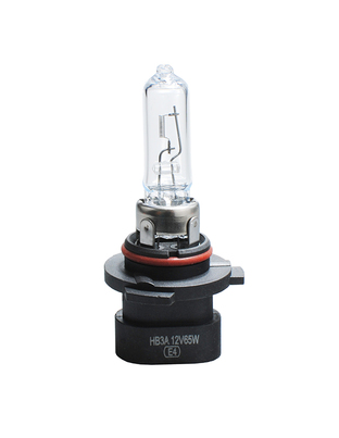 HB4A 9006XS 12V 55W P22d-A STANDARD ΑΛΟΓΟΝΟΥ 1ΤΕΜ.