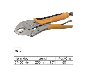ΚΑΒΟΥΡΑΣ ΚΛΕΙΔΩΜΑΤΟΣ ΡΥΘΜΙΖΟΜΕΝΟΣ 10'' 250mm EPICA EP-50146