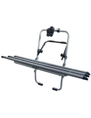 ΒΑΣΗ ΠΟΔΗΛΑΤΟΥ ΠΟΡΤ ΜΠΑΓΚΑΖ STEEL BIKE 3 ΓΙΑ 3 ΠΟΔΗΛΑΤΑ MENABO