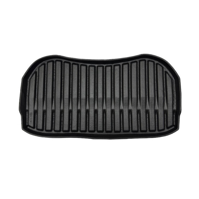 Race Axion - Σκάφη Χώρου Αποσκευών Frunk (Μπροστινό) Για Tesla Model 3 (5YJ3) 2017-2023 4πορτο 4WD υλικό Λάστιχο για Επιβατικά Αυτοκίνητα - 1 τεμ. (6050161/ST)