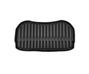 Race Axion - Σκάφη Χώρου Αποσκευών Frunk (Μπροστινό) Για Tesla Model 3 (5YJ3) 2017-2023 4πορτο 4WD υλικό Λάστιχο για Επιβατικά Αυτοκίνητα - 1 τεμ. (6050161/ST)