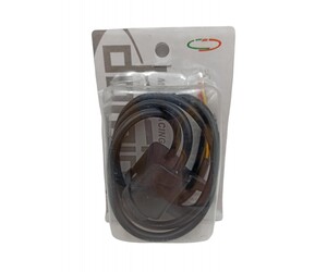 ΔΙΑΚΟΠΤΗΣ ΓΙΑ ΜΗΧΑΝΑΚΙ KG0240C