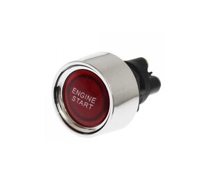 ΔΙΑΚΟΠΤΗΣ ΕΚΚΙΝΗΣΗΣ ΚΙΝΗΤΗΡΑ 12V ΜΕ LED W11051