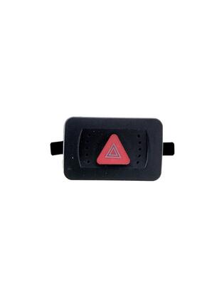 ΔΙΑΚΟΠΤΗΣ ΓΙΑ VW BORA/GOLF 4 7PIN ΑΛΑΡΜ orig.1J0953235C