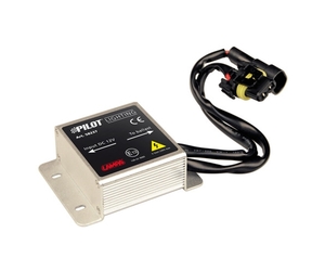 Αντάπτορας Full για CAN-BUS 12V για Kit Xenon 1τεμ. (αντίσταση - Ψεύτης)