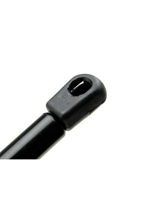 ΑΜΟΡΤΙΣΕΡ ΚΑΠΟ ΓΙΑ JEEP GRAND CHEROKEE 2005-2010 -mm/-N orig.55394472AA ΝΤΥ - 1 Τεμ.