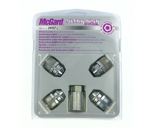 Μπουλόνια Ασφαλείας 12x1,50 32,5mm (19) κωνικά ULTRA HIGHT SECURITY F150