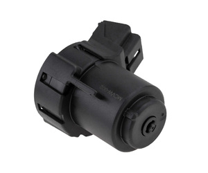 ΔΙΑΚΟΠΤΗΣ ΕΠΑΦΩΝ ΜΙΖΑΣ 6PIN orig.6P0905865/7E0905865 ΓΙΑ SEAT IBIZA/Mii/SKODA FABIA/VW POLO/AMAROK/T5/T6/UP