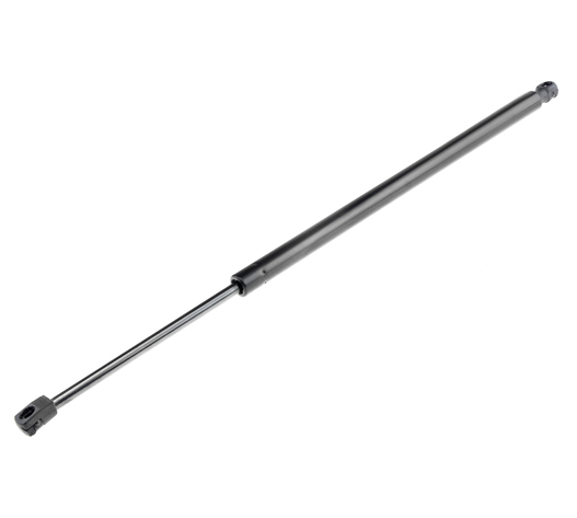 ΑΜΟΡΤΙΣΕΡ ΠΟΡΤ ΜΠΑΓΚΑΖ ΓΙΑ HONDA CR-V III 2006+ 626mm/510N orig.74870-SWA-A01