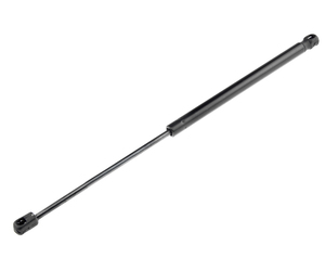 ΑΜΟΡΤΙΣΕΡ ΠΟΡΤ ΜΠΑΓΚΑΖ ΓΙΑ VW EOS 2006-2015 500mm/375N orig.1Q0827550A ΝΤΥ - 1 Τεμ.