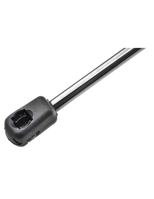 ΑΜΟΡΤΙΣΕΡ ΠΟΡΤ ΜΠΑΓΚΑΖ ΓΙΑ DACIA SANDERO II 2012+ 470mm/400N orig.904529943R ΝΤΥ - 1 Τεμ.