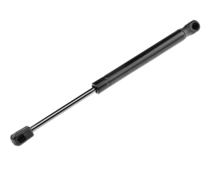 ΑΜΟΡΤΙΣΕΡ ΚΑΠΟ ΓΙΑ HYUNDAI SONATA V 2005-2010 303mm/580N orig.81771-3K000 NTY - 1 τεμ.