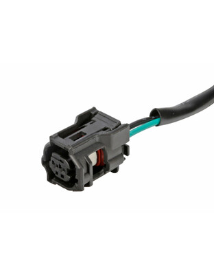 ΚΑΛΩΔΙΩΣΗ ΓΙΑ ΣΥΝΔΕΣΗ LED ΦΛΑΣ YAMAHA LAMPA - 2 ΤΕΜ