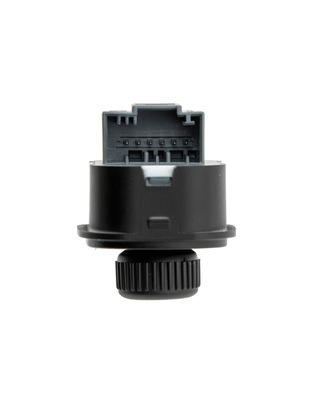 ΔΙΑΚΟΠΤΗΣ ΓΙΑ SEAT ALHAMBRA 10+ /VW CC 11+ /EOS 06+ /GOLF 6+7 /PASSAT 10+ ΚΑΘΡΕΠΤΩΝ orig.1K0959565K