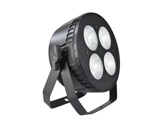 ΦΩΤΟΡΥΘΜΙΚΟΣ ΠΡΟΒΟΛΕΑΣ (COB LED) KY-07078