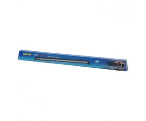 LED ΜΠΑΡΑ 72W DE-3072