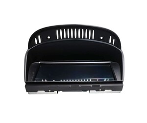 ΟΘΟΝΗ ΑΥΤΟΚΙΝΗΤΟΥ DVD W88808