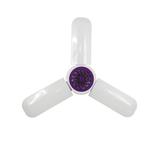 LED ΑΝΤΙΚΟΥΝΟΥΠΙΚΗ ΛΑΜΠΑ 45W YSL-200