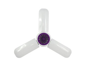 LED ΑΝΤΙΚΟΥΝΟΥΠΙΚΗ ΛΑΜΠΑ 45W YSL-200