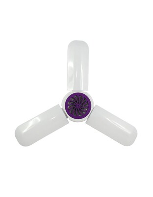 LED ΑΝΤΙΚΟΥΝΟΥΠΙΚΗ ΛΑΜΠΑ 45W YSL-200
