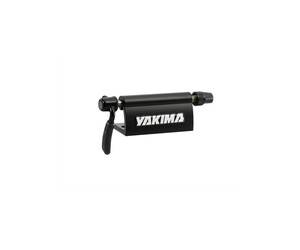 ΒΑΣΗ ΣΤΗΡΙΓΜΑ ΨΑΛΙΔΙΟΥ ΠΟΔΗΛΑΤΟΥ BLOCKHEAD 9mm YAKIMA