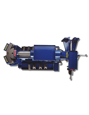 Bend Pak - ΚΟΥΡΜΠΑΔΟΡΟΣ BendPak 1302-BA ΨΗΦΙΑΚΟΣ ΑΥΤΟΜΑΤΟΣ – 1 τεμ. (ΚΟΥΡΜΠ.1302-BA)