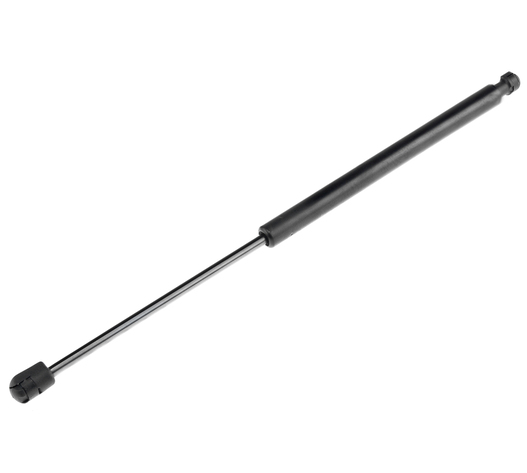 ΑΜΟΡΤΙΣΕΡ ΠΟΡΤ ΜΠΑΓΚΑΖ ΓΙΑ VW PASSAT B6 VARIANT 2005-2010 COMBI 450mm/550N orig.3C9827550 ΝΤΥ - 1 Τεμ.