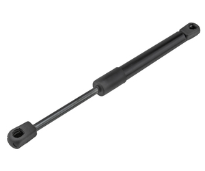 ΑΜΟΡΤΙΣΕΡ ΠΟΡΤ ΜΠΑΓΚΑΖ ΓΙΑ OPEL ASTRA H 2007+ SEDAN 265mm/470N orig.93304730 ΝΤΥ - 1 Τεμ.