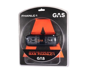 Ασφαλειοθήκη 35-50mm² Gas Audio Power MAD ANL-AFS fuse FHANLC1