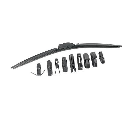 ΥΑΛΟΚΑΘΑΡΙΣΤΗΡΑΣ SKYLON MULTI-FIT SYSTEM 55cm (22'') 1ΤΕΜ.