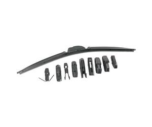 ΥΑΛΟΚΑΘΑΡΙΣΤΗΡΑΣ SKYLON MULTI-FIT SYSTEM 55cm (22'') 1ΤΕΜ.