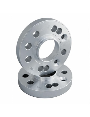Simoni Racing - ΑΠΟΣΤΑΤΕΣ-ΠΡΟΣΘΗΚΕΣ ΤΡΟΧΩΝ 4-5Χ98 20mm- 2 ΤΕΜ.