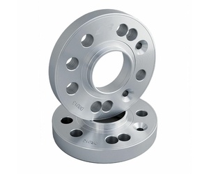 Simoni Racing - ΑΠΟΣΤΑΤΕΣ-ΠΡΟΣΘΗΚΕΣ ΤΡΟΧΩΝ 4-5Χ98 20mm- 2 ΤΕΜ.