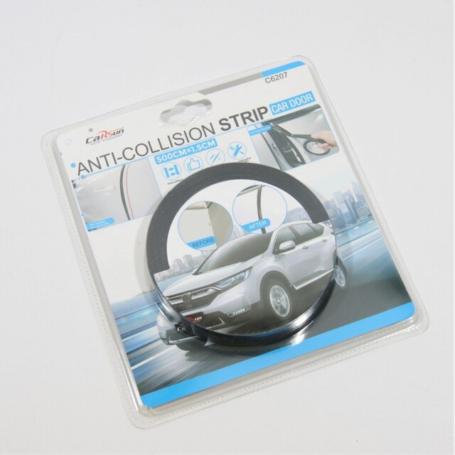 ΑΥΤΟΚΟΛΛΗΤΗ ΤΑΙΝΙΑ 5D CAR SUN C6207