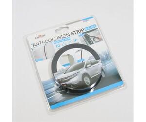 ΑΥΤΟΚΟΛΛΗΤΗ ΤΑΙΝΙΑ 5D CAR SUN C6207